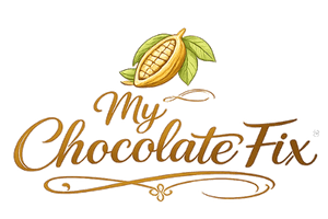 My Chocolate Fix