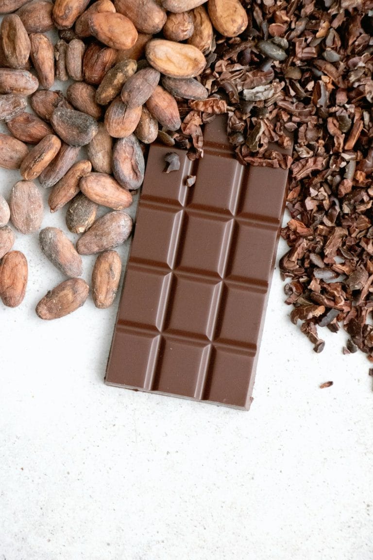 Why Chocolate Lovers Can’t Get Enough of Us