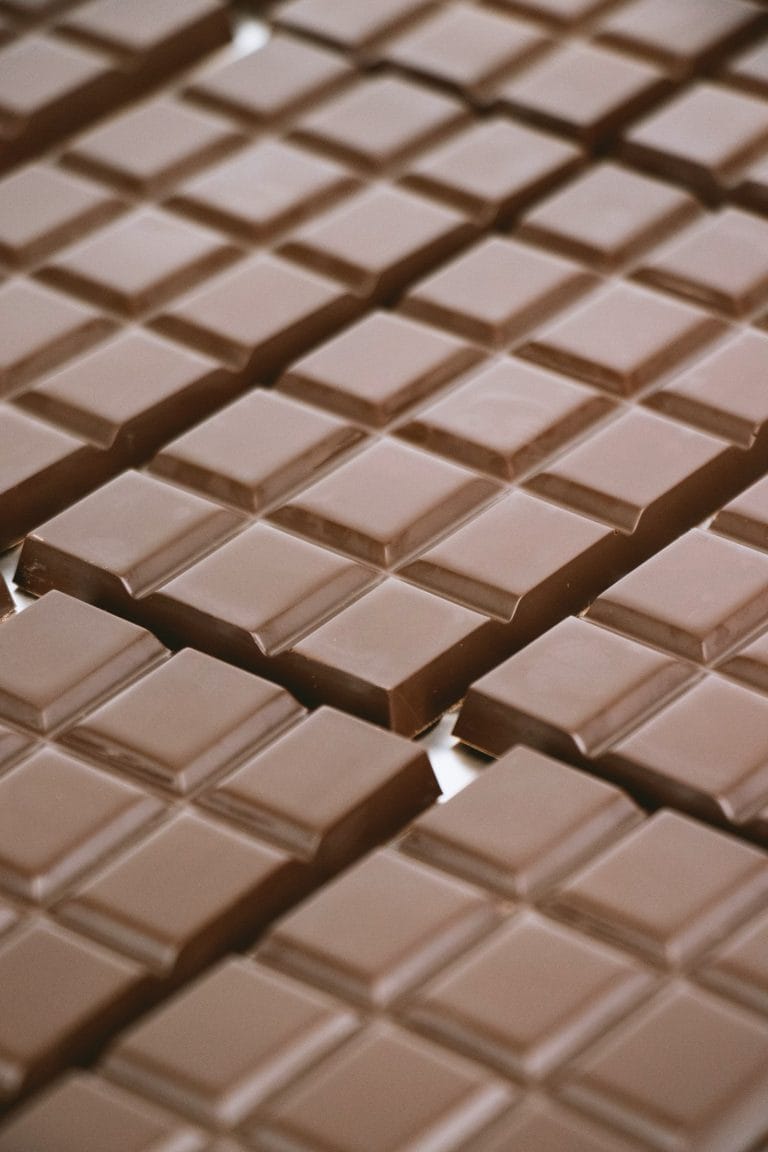 How to Choose the Right Chocolate for Every Occasion